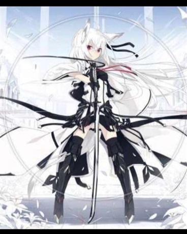 血族公主玩起了综漫