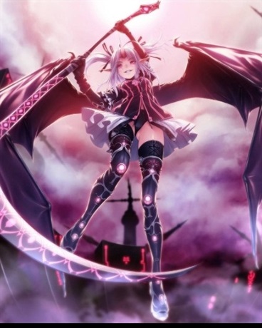 某直男勇者和伪汉魔王的日常