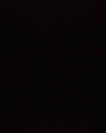 我竟然穿越成了落魄皇子