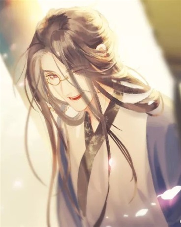 刀剑异界封魔录