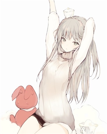 我的脑内作死选项