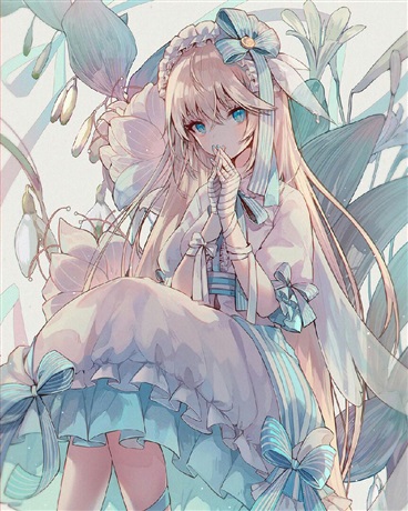 我的沙雕网友为何没有常人