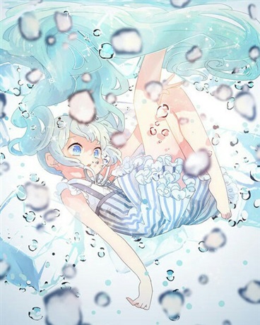 论法师如何养成