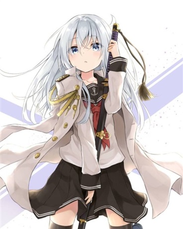 重生在异世界的我开局就结束了