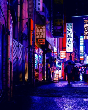 异世界真的会幸福吗