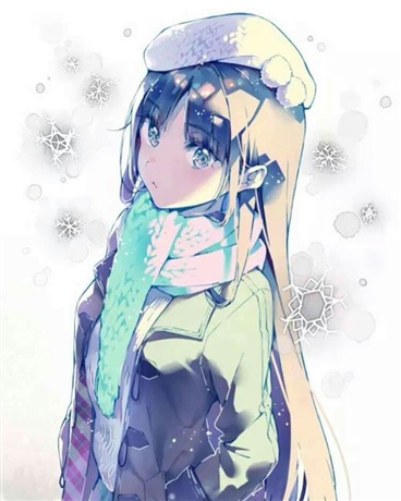 学生间的争斗