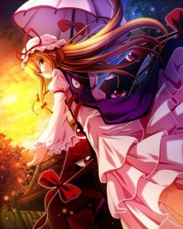 我只是个小主播