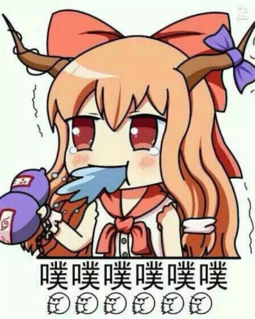 混子高中生的沙雕日常