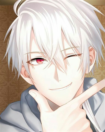 宅男的我穿越約戰來幫主角