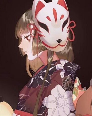 转生魔物之史莱姆