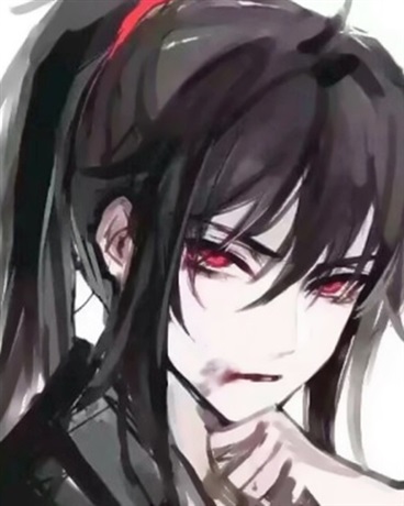 神魔浮萍收妖录