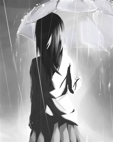 我和她在剑与魔法的世界夺取世界