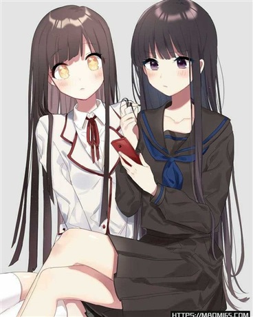 我与旁白的冒险