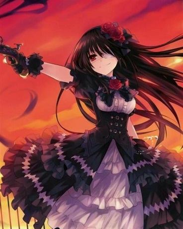 最弱精灵在约战的变强之路