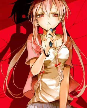 是or否异世界的反转师