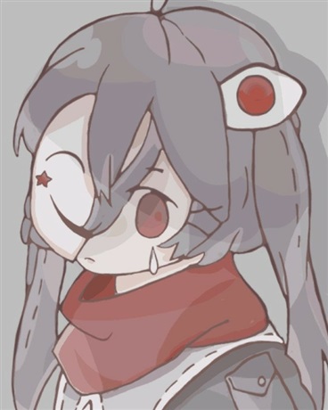 这是一本没什么意义的书