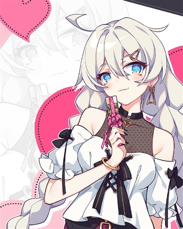 上了这艘舰我就是你们的人了