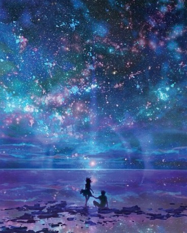 幻月梦星
