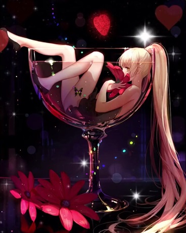 神明大人的日常有点不对劲