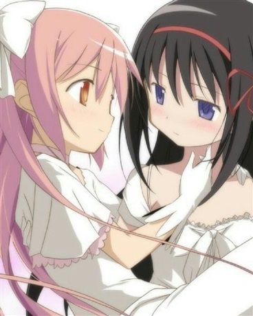 保护与被保护之人