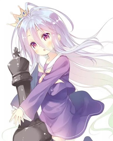 死宅兄妹的末日生存指南