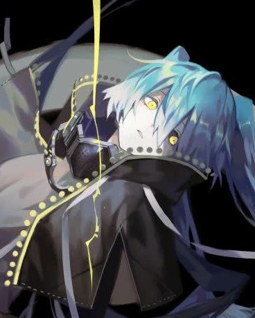 无敌正义的裁决审判