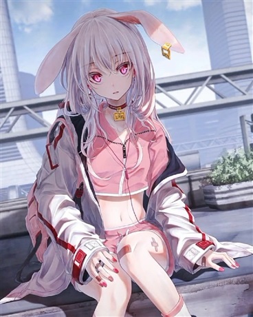 请叫我通天教主