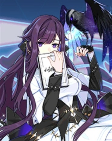 怠惰女王的成长记