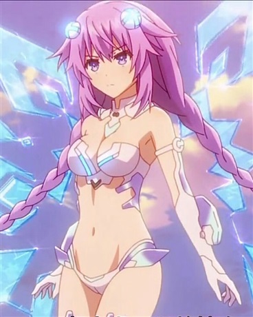 那位冕下的异世成长录