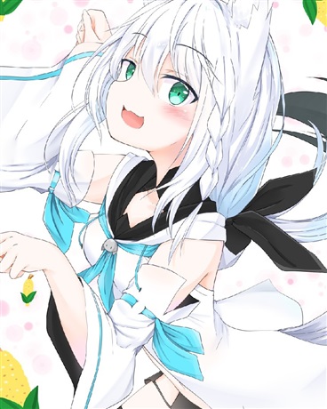 带着英灵去综漫