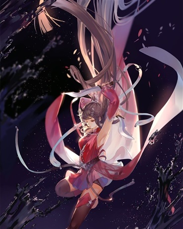 我靠着系统过上了没羞没臊的生活