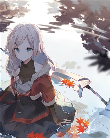 那个我已经不当学生了
