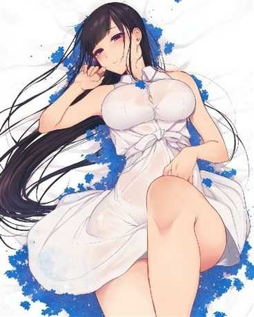 活在变身百合文中的女频修真文