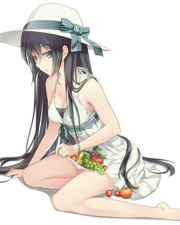 城市猎人的日常生活