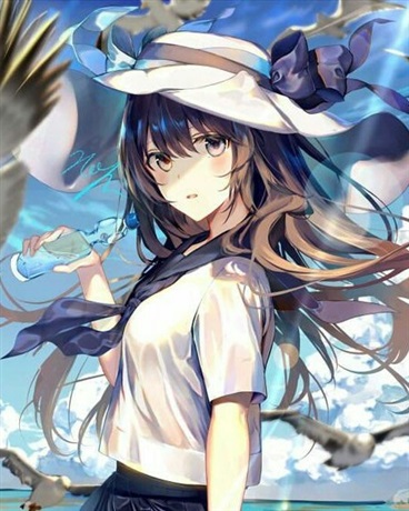 鹹魚作者學校日常