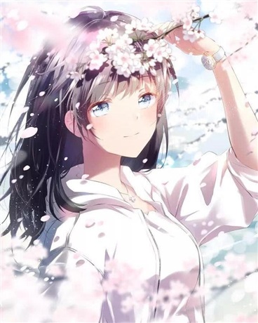 当我不再是无名之辈