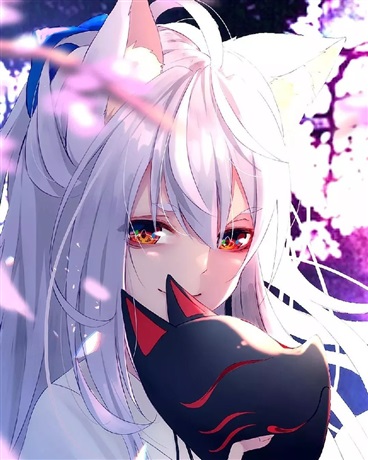 穿越到古代的我居然可以无限复活