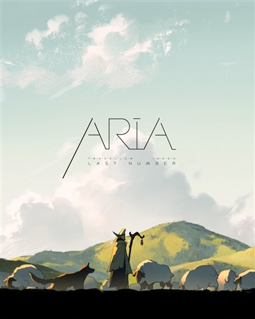 关于梦中异世界的故事