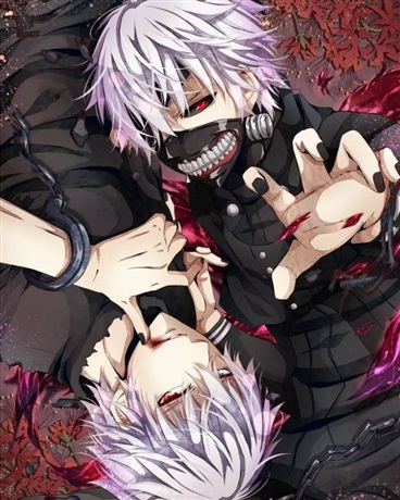 传言中的圣光勇者竟是魔王