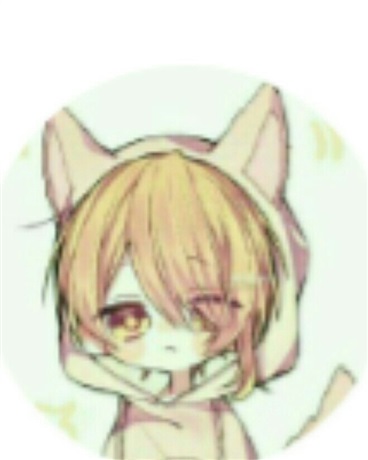 校园末世
