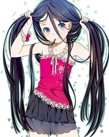 让魔王当本勇者的徒弟真的可以吗