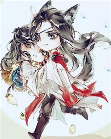 糟糕又被算计了