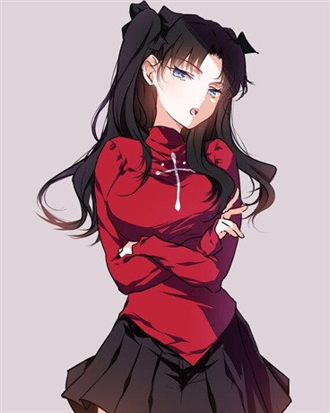 七等分的战国诸王