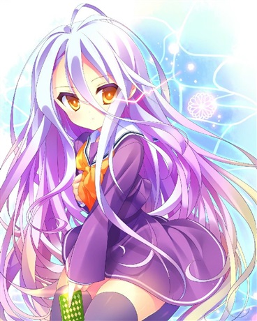 现实中无敌的我在游戏中也一样