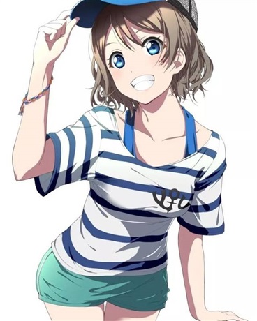 番豆街七号镇灵师