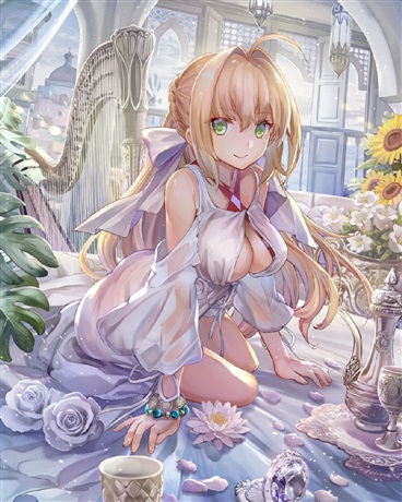 重生后我能变成大佬吗