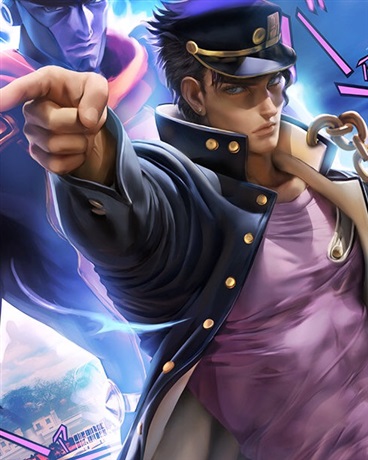 你的命运跟不是人的我有什么关系