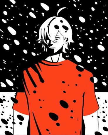 努力生存下去吧