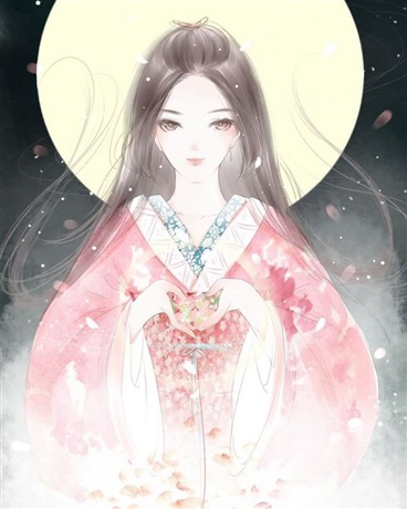 剑与魔法与亡灵序章