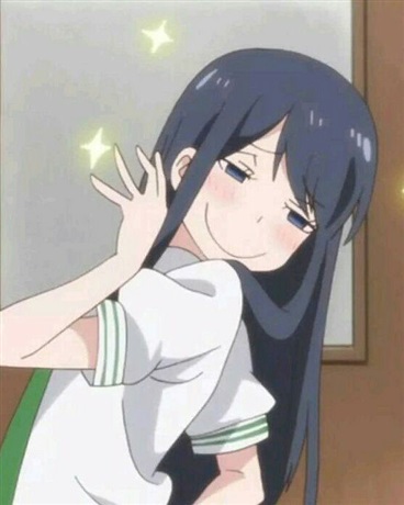 重生的我为什么会是女的啊